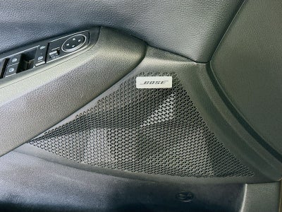 2021 Kia Seltos SX