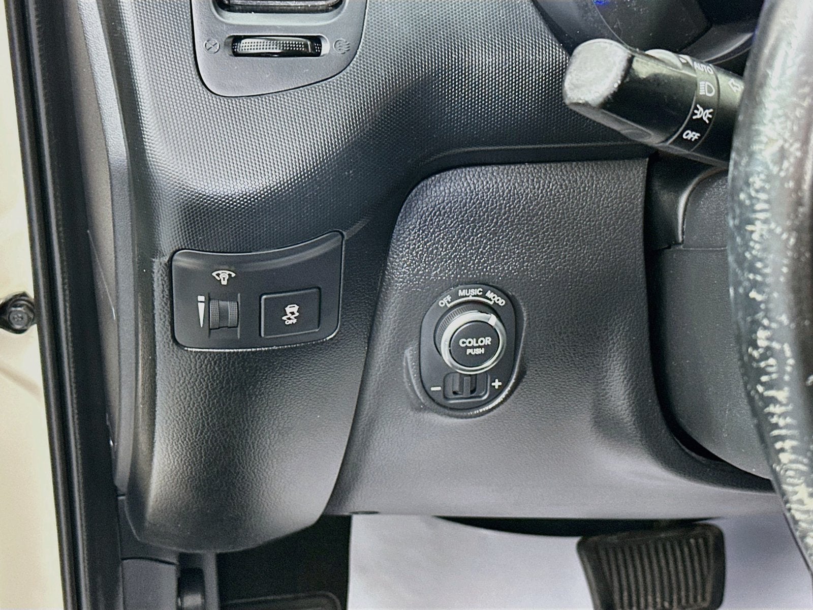 2013 Kia Soul Plus