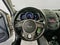 2013 Kia Soul Plus