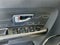 2013 Kia Soul Plus