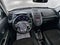 2013 Kia Soul Plus