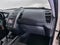 2013 Kia Soul Plus
