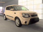 2013 Kia Soul Plus