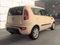 2013 Kia Soul Plus