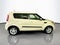 2013 Kia Soul Plus