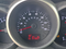 2013 Kia Soul Plus