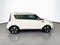 2015 Kia Soul Exclaim