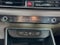 2025 Kia Carnival Hybrid EX