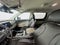 2025 Kia Carnival Hybrid EX