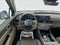 2025 Kia Carnival Hybrid EX
