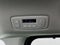 2025 Kia Carnival Hybrid EX
