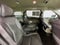 2025 Kia Carnival Hybrid EX