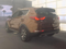 2019 Kia Sportage SX