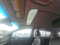 2019 Kia Sportage SX