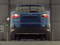 2019 Ford EcoSport S