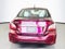 2021 Mitsubishi Mirage G4 LE