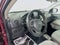 2021 Mitsubishi Mirage G4 LE