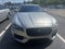 2016 Jaguar XF S