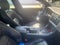 2016 Jaguar XF S