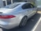 2016 Jaguar XF S