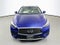 2018 INFINITI QX30 ESSENTIAL