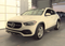 2021 Mercedes-Benz GLA GLA 250