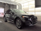 2021 Audi Q5 45 Premium quattro
