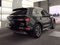 2021 Audi Q5 45 Premium quattro