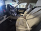 2021 Audi Q5 45 Premium quattro