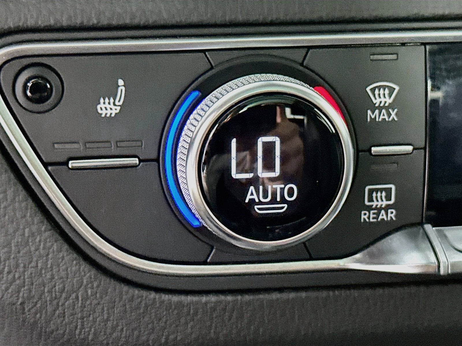 2018 Audi Q5 2.0T quattro