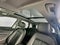 2018 Audi Q5 2.0T quattro