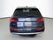 2018 Audi Q5 2.0T quattro