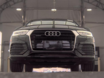 2018 Audi Q3 2.0T Premium Plus quattro