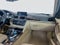 2015 BMW 3 Series 320i