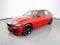 2015 BMW 3 Series 320i