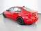 2015 BMW 3 Series 320i