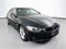 2015 BMW 4 Series 428i Gran Coupe