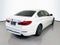 2019 BMW 5 Series 530e iPerformance