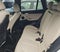 2020 BMW X1 sDrive28i