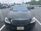 2007 Mercedes-Benz S-Class S 550