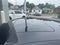 2007 Mercedes-Benz S-Class S 550