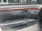 2007 Mercedes-Benz S-Class S 550