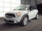 2016 MINI Cooper S Countryman Base
