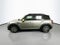 2019 MINI Countryman All4 Cooper SE
