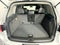 2014 Volkswagen Tiguan SE
