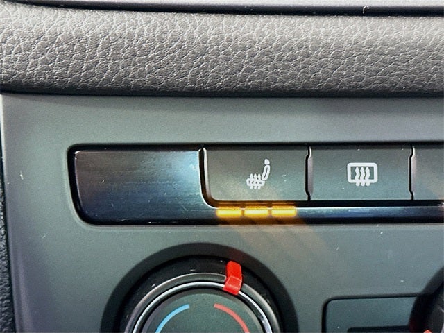 2013 Volkswagen Tiguan SE 4Motion