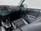 2013 Volkswagen Tiguan SE 4Motion
