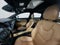 2017 Volvo S90 T6 Momentum