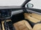 2017 Volvo S90 T6 Momentum