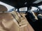 2017 Volvo S90 T6 Momentum